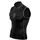 Scubapro Neoprenweste Sport 2 mm Schwarz L