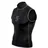 Scubapro Neoprenweste Sport 2 mm Schwarz L