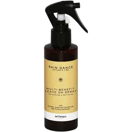 Artègo Rain Dance Multi-Benefit Leave On Spray 150 ml