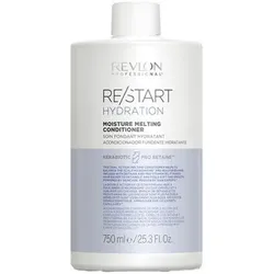 Revlon  Spülung Re/Start Hydration Schmelzender Feuchtigkeitspflege Con  in, Einheitsgrösse