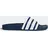 Adi Blue / White / Adi Blue 36