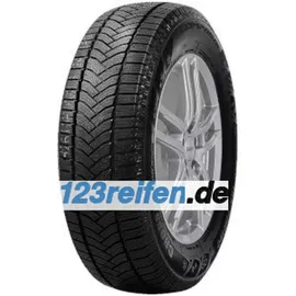 Compasal CrossTop Van A/S 225/65 R16 112/110R