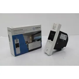 Rademacher RolloTron Comfort 1700-UW Gurtwickler