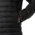 HELLY HANSEN Verglas Hooded Down 2.0 schwarz 2XL