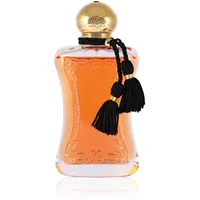 Parfums de Marly Safanad Eau de Parfum 75 ml