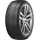 SUV 265/35 R22 102W XL