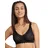 SLOGGI Zero Feel Soft Bra