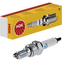 NGK CR9EH-9 Zündkerze