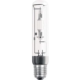 Osram Powerstar HQI-T 250W E40