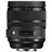 Sigma 24-70 mm F2,8 DG OS HSM (A)