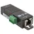 Eaton Power Quality Eaton EMPDT1H1C2