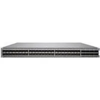 Juniper Networks QFX Series QFX5120-48Y (48 Ports), Netzwerk Switch