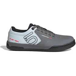 Five Ten Freerider Black/whith/gray EUR 42