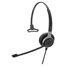 epos Impact SC 630 USB