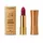 Lancôme L'Absolu Rouge Intimatte 440 Got Me Blushing  3,4 g