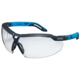 Uvex i-5 Schutzbrille 9183415