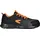 COFRA extra leichte Sicherheitsschuhe ESD S3 SRC Cool 36