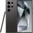 Enterprise Edition 12 GB RAM 256 GB Titanium Black