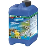 JBL BiotoPond Wasseraufbereiter 2,5 l
