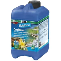 JBL BiotoPond Wasseraufbereiter 2,5 l