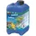 JBL BiotoPond Wasseraufbereiter 2,5 l