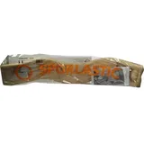sporlastic gmbh & co. kg CERVILASTIC Anatom. Cervicalstütze 7.5cm hoch haut