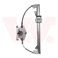 Van Wezel Fensterheber 3019263