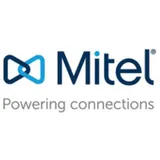 Mitel/Aastra Lizenz für 20 Mitel 5300ip