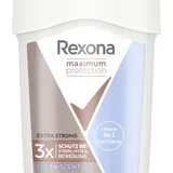 Rexona Maximum Protection Antitranspirant Stick 45 ml