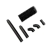 Pmi Smoke-Shaping Nozzles (PMI_AC_Nozle)