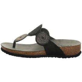 THINK! Julia 3-000372 black 41