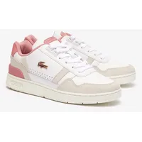 Lacoste T-CLIP Trainers Women