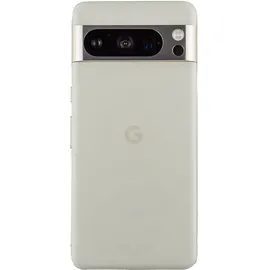 Google Pixel 8 Pro 128 GB porcelain