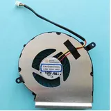 CoreParts MSPF1053, CPU-Lüfter, MSI, PE70, PE60, GL72, GL62, GE72 Apache, GE62