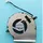 CoreParts MSPF1053, CPU-Lüfter, MSI, PE70, PE60, GL72, GL62, GE72 Apache, GE62