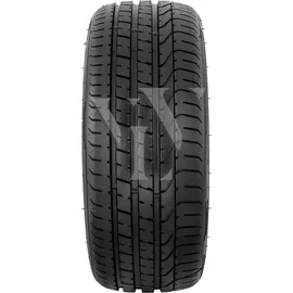 Pirelli P Zero 295/45 R19 113Y