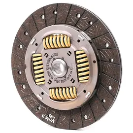 Valeo 835035