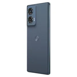 Motorola Edge 50 Fusion 8 GB RAM 256 GB Forest Blue