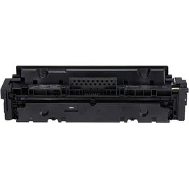 Canon 055 gelb