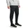 Under Armour Unstoppable Fleece Jogginghose Herren 001 black/black XXL