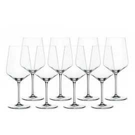 Spiegelau Rotweinglas 0,63 l 4er Set