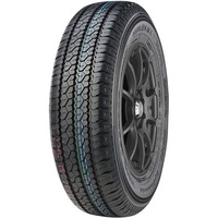 ROYAL BLACK Commercial 215/75 R16 113R BSW