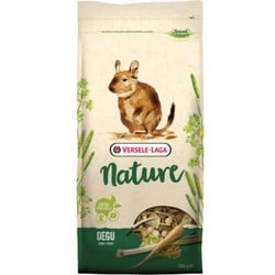 Versele-Laga Nature Degu 700g