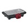 Tefal Easygrill BG90E5