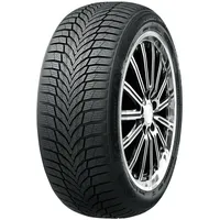 Nexen Winguard Sport 2 WU7