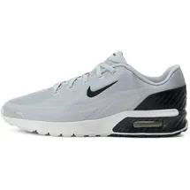 Nike Air Max Bia Herren WOLF GREY/BLACK-DK SMOKE GREY 43