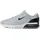 Nike Air Max Bia Herren WOLF GREY/BLACK-DK SMOKE GREY 43