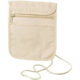 KnorrPrandell Brustbeutel Unisex natur