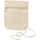 KnorrPrandell Brustbeutel Unisex natur