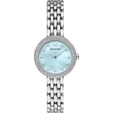 Emporio Armani Watch AR11460